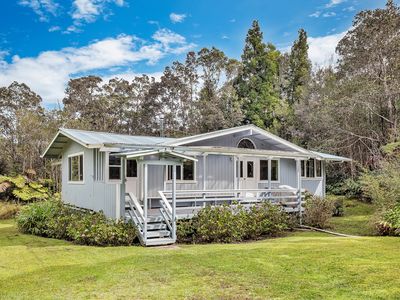 19-3963 Laukapu Ave