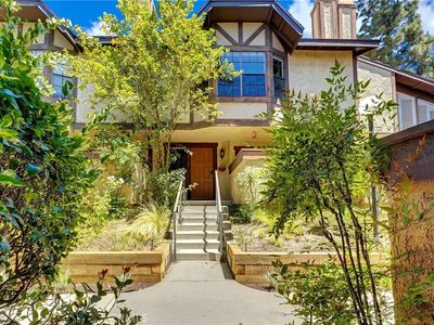 8241 Mason Ave Unit C