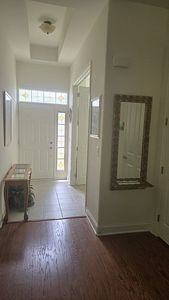 403 Edward St