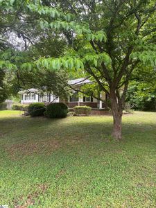 263 Baker Cir