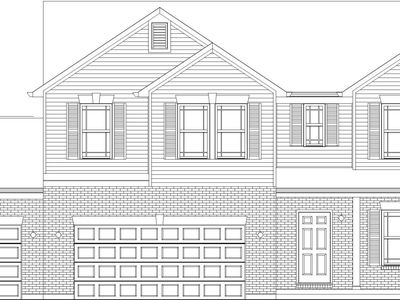 6155 Vintage Fleet Lane Union Ky