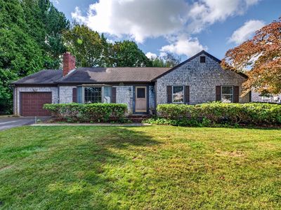Property at 36 Beechwood Dr, Dartmouth, MA