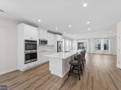 13695 Innovation Station Loop Unit 77B