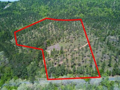 3 Cedar Creek Rd TRACT 3