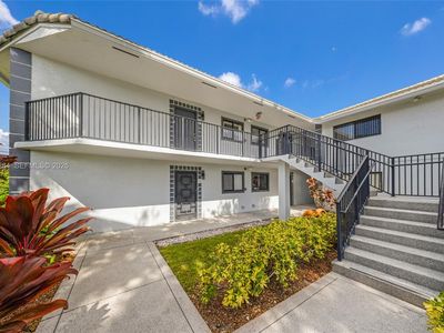 15011 Ashland Cir APT 19
