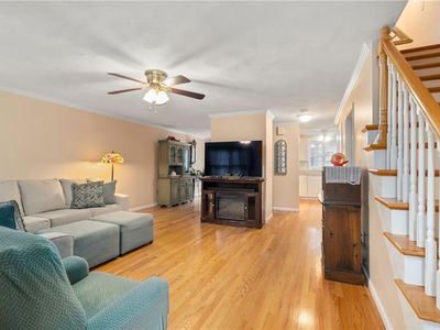 Property at 222 Killey Ave APT 12, Warwick, RI