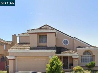 330 Bartlett Ct