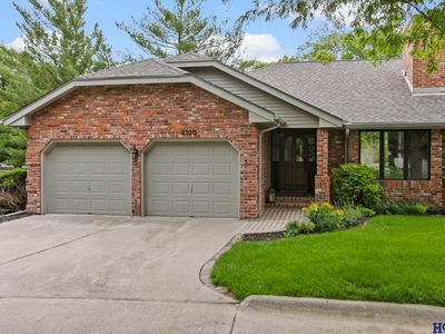 2100 Heritage Pines Ct