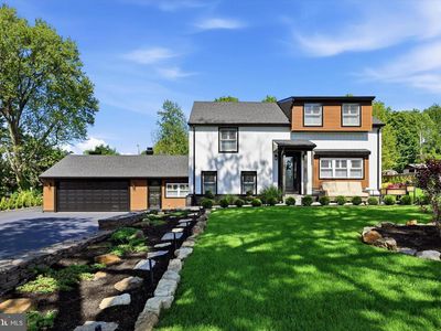 21 Ruby Rd