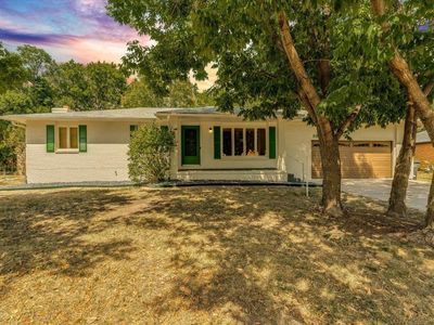 1908 Cypress Ln