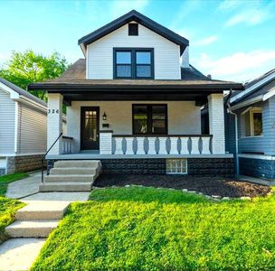 326 Covert Run Pike