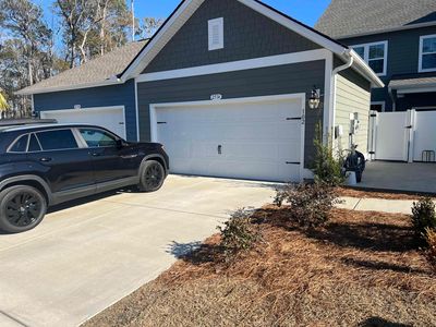 2514 Blue Crane Circle #102