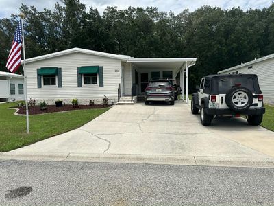 964 Ponytail Palm Cir #780