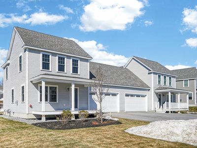 84 Falcon Crest Drive #13