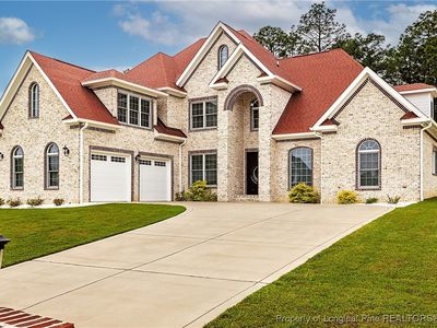 609 W Summerchase Dr