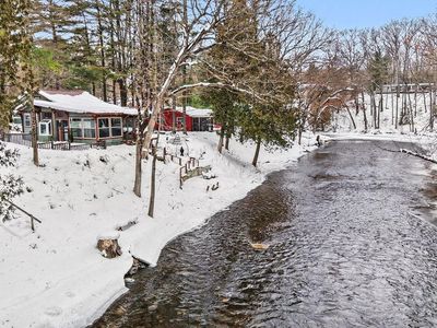 7774 E Saint Huberts Trl