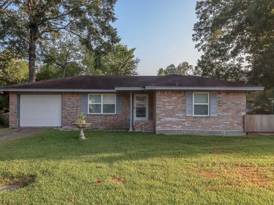 Property at 350 W Smith St, Sour Lake, TX