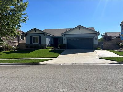 4964 Thornberry Way