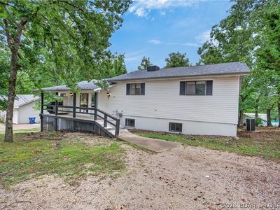 Property at 814 Lazy Days Rd, Osage Beach, MO