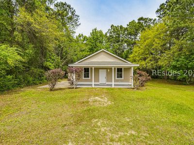 Property at 2216 Trask Pkwy, Seabrook, SC