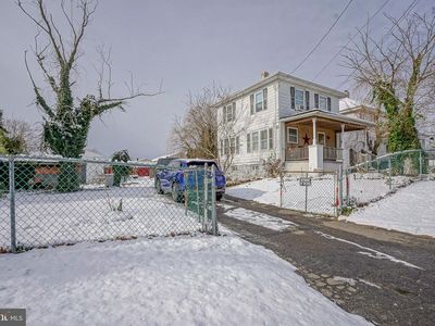 Property at 736 S East Ave, Vineland, NJ
