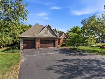 14126 Autumn Ridge DRIVE
