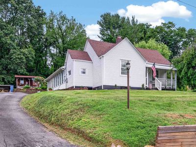 403 Cedar Dr