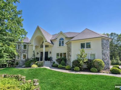16 Ware Rd