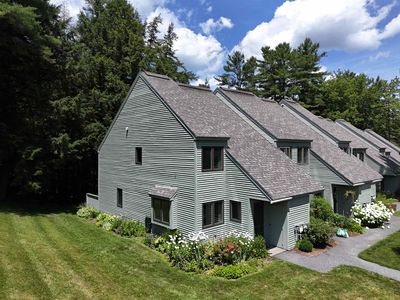 Property at 217 Woodhaven Drive #5A, White River Junction, VT