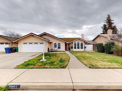 20093 Tiffany Ct