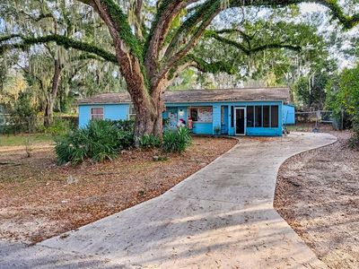 Property at 4919 NE 2nd Ave, Gainesville, FL