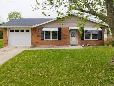 904 Daisy Dr