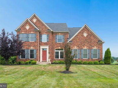 14711 Lear Ct