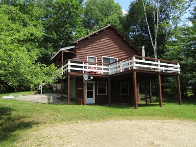 21 Madison Drive