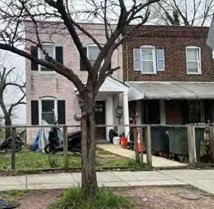 627 Atlantic St SE