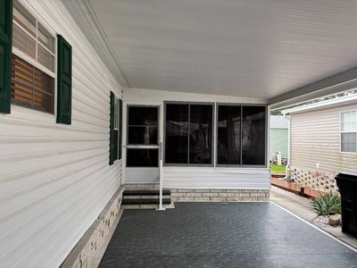 2600 Harden Blvd Lot 302