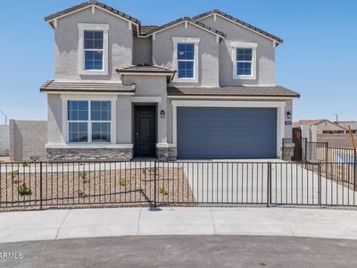 9587 N 177TH Drive
