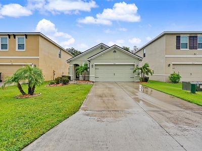3918 WILLOW HAMMOCK DRIVE
