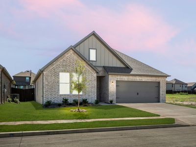2436 Wheatfield Nook Rd