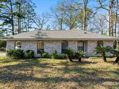 16911 Whispering Pines Dr