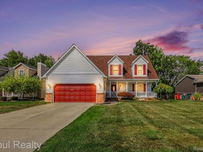46309 Jasmine Ct
