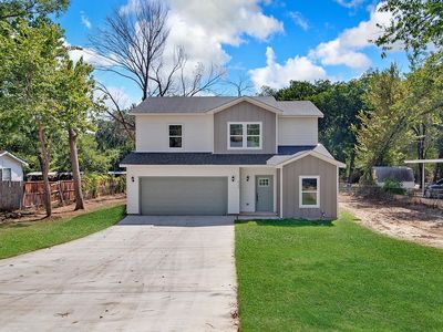 620 Alameda Rd