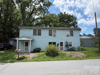 401 N Lakeside Dr