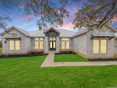 1552 LOT 462 Vintage Way