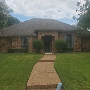 1520 Callaway Dr