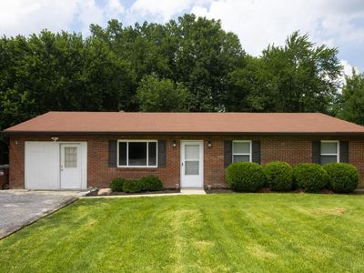 Property at 2502 State Route 28, Pleasant Plain, OH