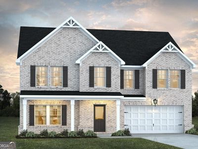 228 Fern Dale Dr #126