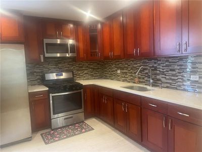 2270 Plumb 1st St #2D