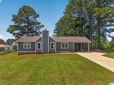 1702 Savannah Dr