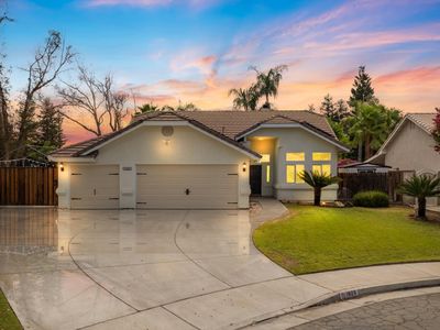 1620 Dimare Ct